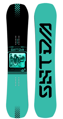 Universal Remote 146cm (CACTUS XXL)