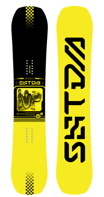 Universal Remote 152cm CE (REAL YUZU)
