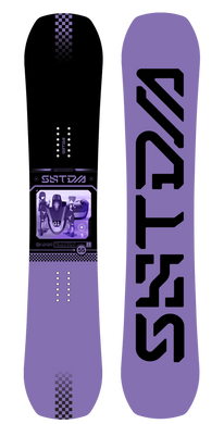 Universal Remote 155cm (SYNTH JUICE)